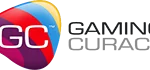 20bet-casino.dk